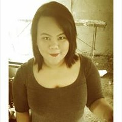 Precious Mae Saguid Sager