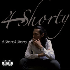 4-Shorty