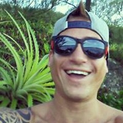 Rafael Roberto Zanata