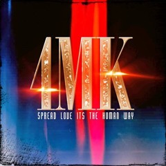 4MKSpreadluv