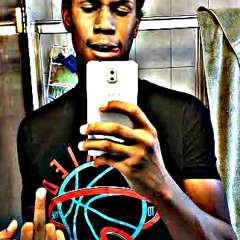 Ibby Kaba