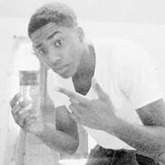 Balling Muzic