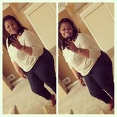 Liria Sophistique Lee