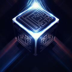 Dual Effect PsyTropic Rec