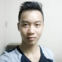 Nhạc :-)