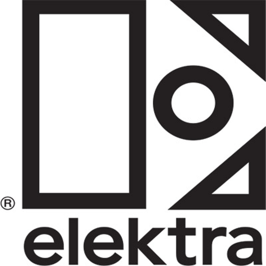 Stream elektrarecords music | Listen to songs, albums