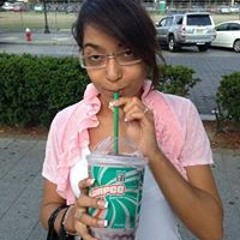 Thamiris Rodrigues 6