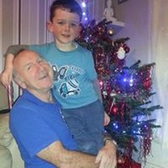 Michael Valerie Donnell