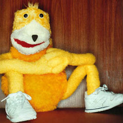 Kamileon Kamouflage