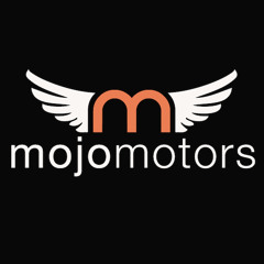 Mojo Motors