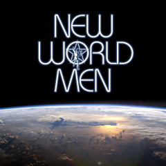 New World Men