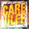Careulff