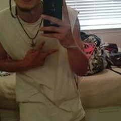 Juan Carlos Patino Jr.