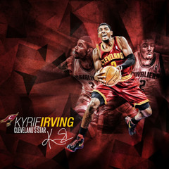 Joshua Klinogo