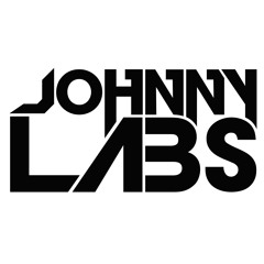 Johnny Labs