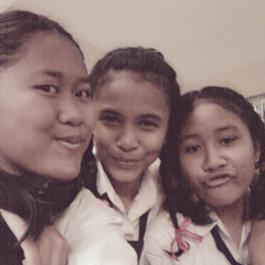 Anissa Triwinarni Putri