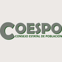 COESPO Tlaxcala