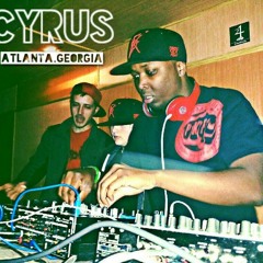 DJ_CYRUS*