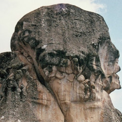 Monument of Humanity