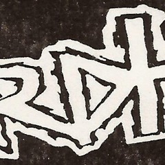 Retratos Da Humanidade