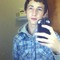 Joey Giglio 3