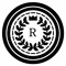 raecharle5