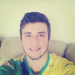 Matheus Dopp