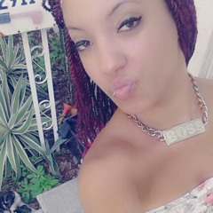 Savaqee♡