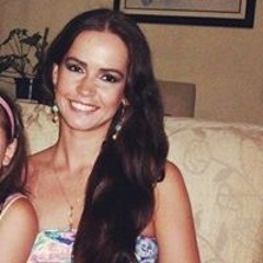 Karen Dias Gonçalves