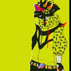 Kirikocchi