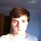 Mxtty1