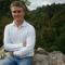 Andris Valainis
