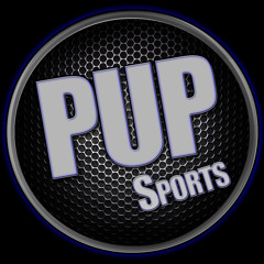 The PUP Sports Show