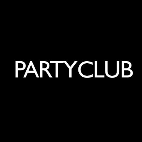 PartyClub’s avatar