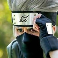 Gätekeeper JäyVäl