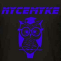NyceMyke