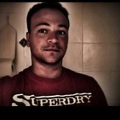 David Vilamala Díez