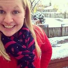 Hannah Hale 9