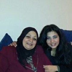 Marwa Eltoukhy
