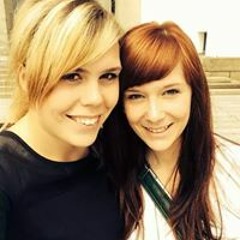 Guilia Cecile Diabolo