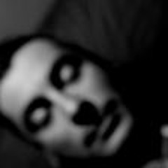 Jean-Pierre Marchant