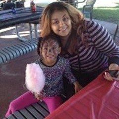 Jessica Velasquez 21