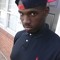 Trey Blaq Moore
