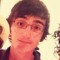 Michele Pugno