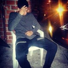 Fvck The $truggle-Felix flocko