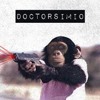 Doctor Simio