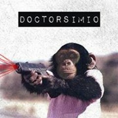 Doctor Simio