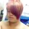Linus Goh