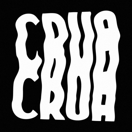 CRUA’s avatar