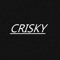 CriskyOfficial